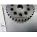 26C018 Oil Pump Drive Gear For 11-15 Jeep Grand Cherokee  3.6 05184273AD